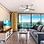 Northwind Beachfront Apartments