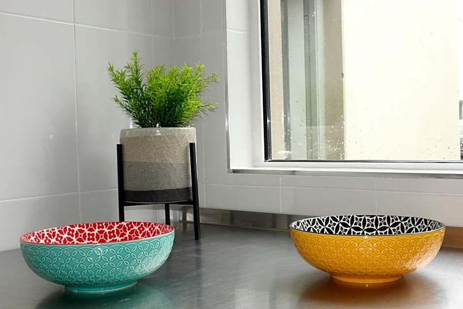 Aran View Country House and Lodge