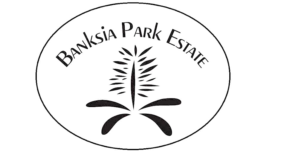 Banksia Park Estate