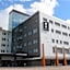 Grand Hotel Lapland