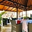The Swaha Ubud Hotel