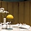 Boutique Hotel Zach