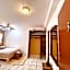 Anana Coliving