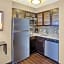 Staybridge Suites Benton Harbor-St. Joseph River By IHG