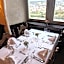 Eventlocation & Hotel Schloss Neuburg