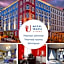 Hotel Urania