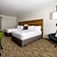 Holiday Inn Express And Suites OAKHURST-YOSEMITE PARK AREA By IHG
