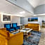 Comfort Inn & Suites Chattanooga-East Ridge