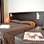 Hotel Morena