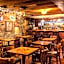 Olde Town Inn