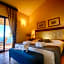 Capo Dei Greci Taormina Coast Hotel & SPA