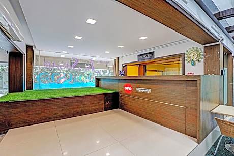 Collection O Jal Sagar