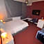 ENJOY HOUSE BOUTİQE OTEL