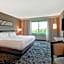 Embassy Suites by Hilton Raleigh Durham Research Triangle