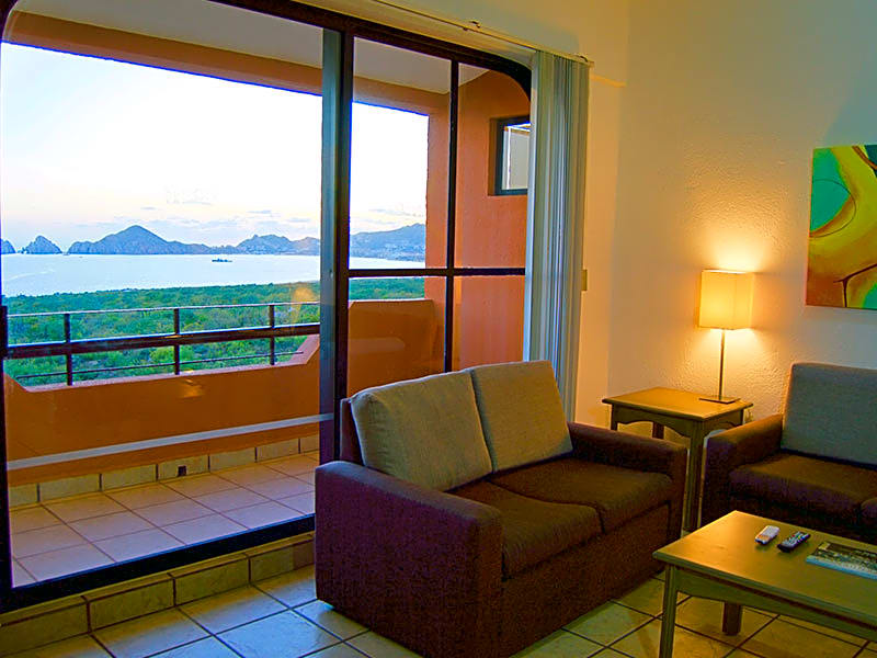 Sunrock Hotel & Suites