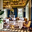 Imperiale Palace Hotel