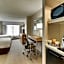 Holiday Inn Franklin - Cool Springs By IHG