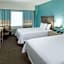 Hampton Inn & Suites by Hilton Carolina Beach Oceanfront
