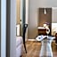 B&B In Centro Palermo