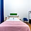 Adagio Downtown Rooms