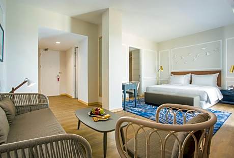 Business Suite