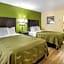 Quality Inn Albany
