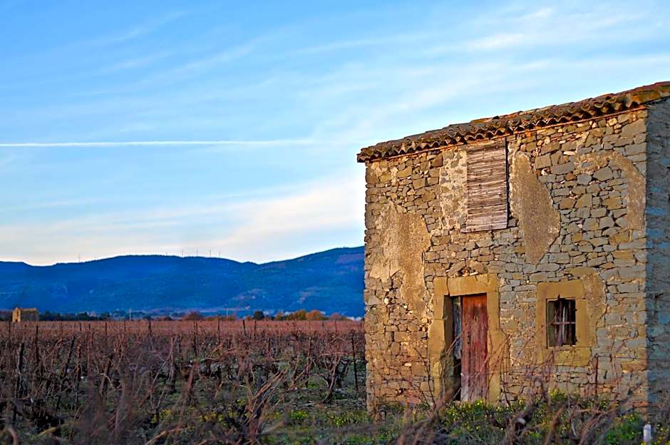 Maison de Margot