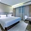 Hanting Hotel Xi'an Gulou Plaza