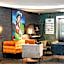 Loop Hotel Vilnius
