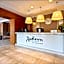 Radisson Old Town Hotel Riga
