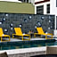 Novotel Itajai