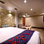 HOTEL MOBILIA (Adult Only)
