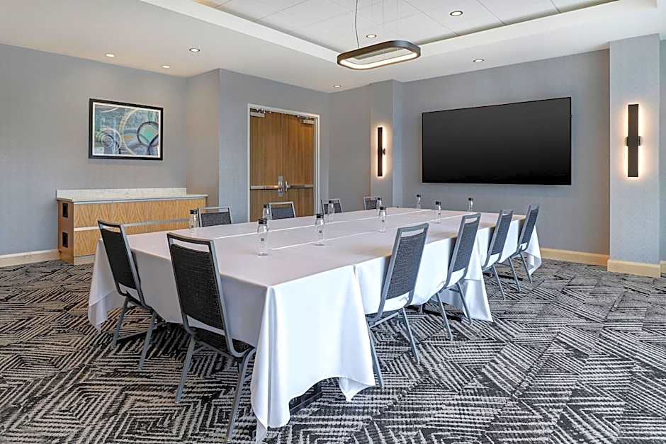 Hyatt Place Ottawa West