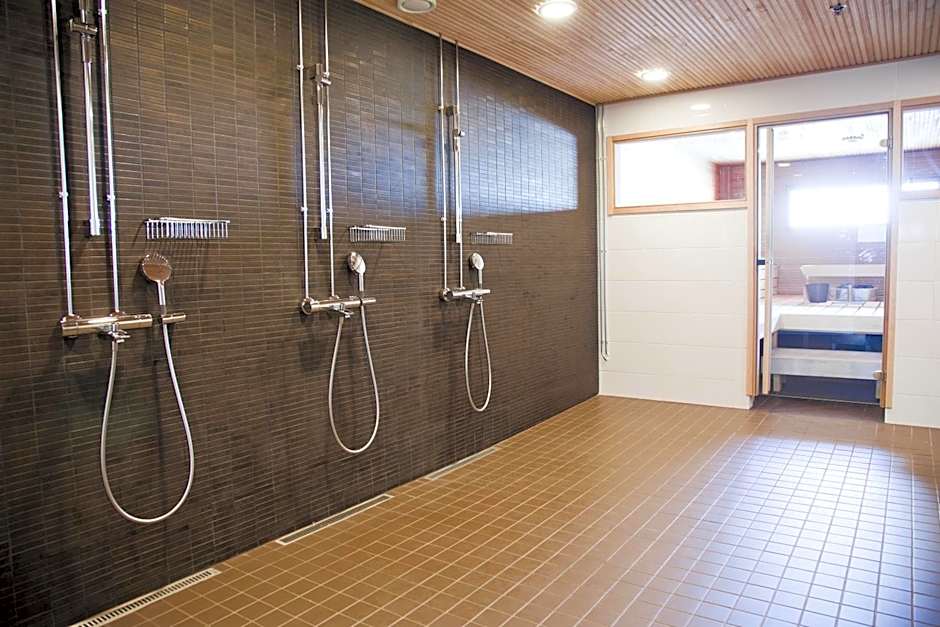 Norlandia Tampere Hotel