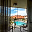 Travelodge by Wyndham Monterey Bay