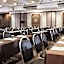 Piman Garden Boutique Hotel