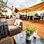 First Inn Hotel Zwickau