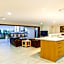 The Village Holiday Apartments at Burleigh Heads