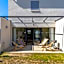 residentie Gaugin C4