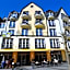 Hotel Cochemer Jung