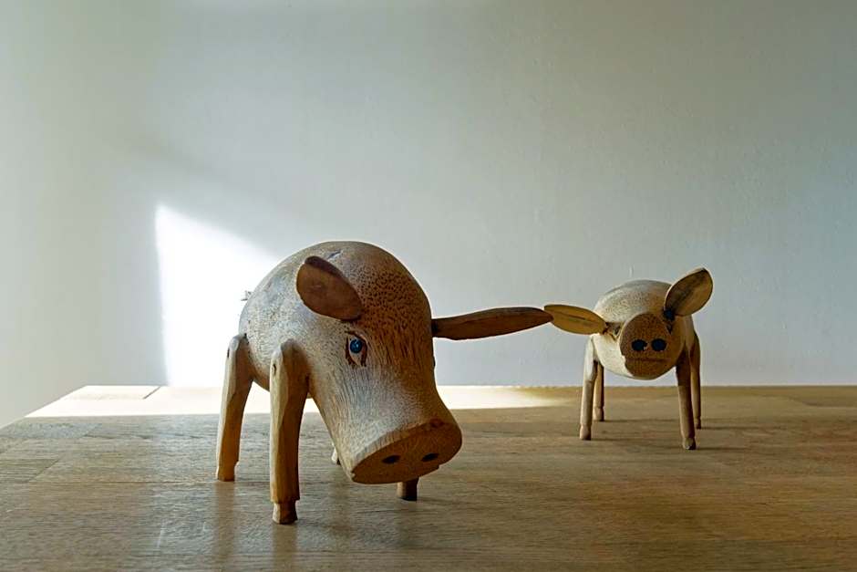 Hotel Gut Schöneworth