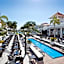 Riu Palace Mexico - All Inclusive