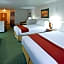 Holiday Inn Express & Suites Logan