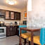 Residence Inn by Marriott Grand Rapids West