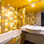 Best Western Hotel Grand Parc