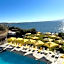 Life Point Hotel