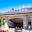 Pullman Tangshan