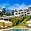 Cinnamon Beach Villas