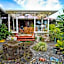 Hale Kawehi BnB Guesthouse