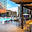 Hilton Tampa Downtown